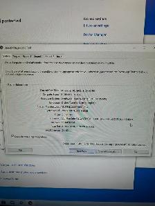 ASUS ROG STRIX G10CE Gaming PC - Dual monitor set - Photo 9