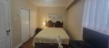 Upper Floor Bedroom @Don Mills/Sheppard - Photo 2