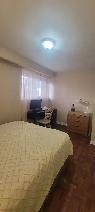 Upper Floor Bedroom @Don Mills/Sheppard - Photo 3