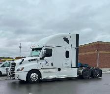 AZ driver
