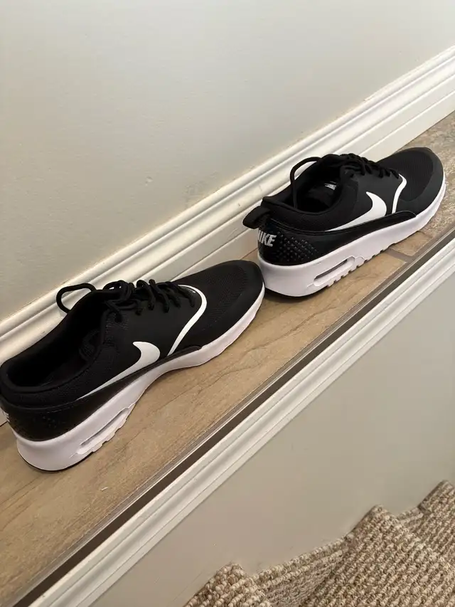Nike Air Max 90