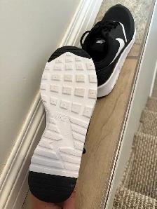 Nike Air Max 90 - Photo 2