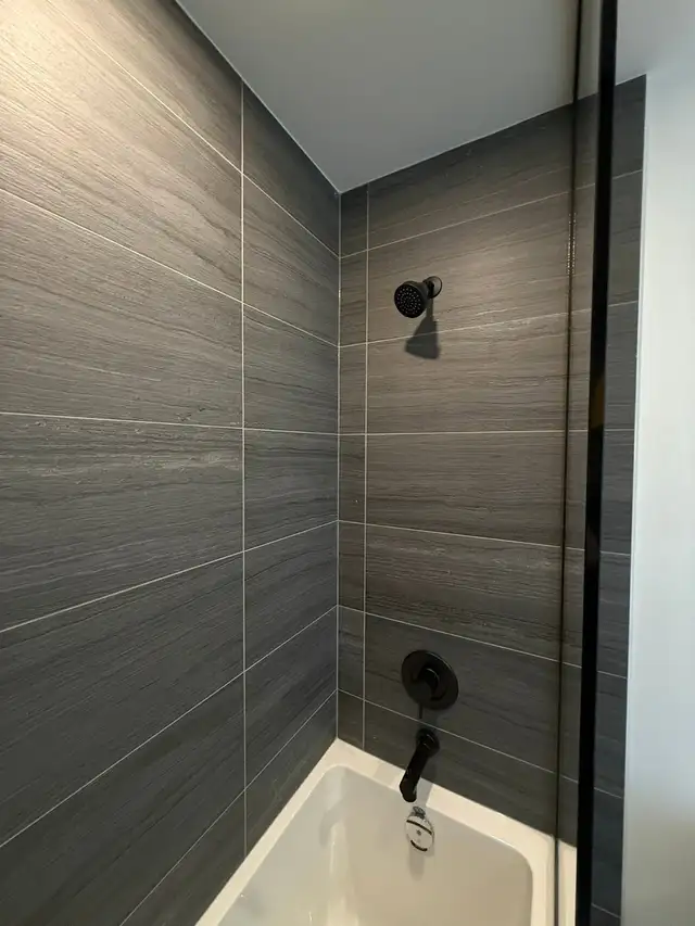 ✨ FreshStart Cleaning — Home & Condo Cleaning | Toronto & GTA