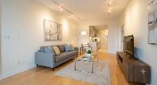 ✨ FreshStart Cleaning — Home & Condo Cleaning | Toronto & GTA - Photo 2