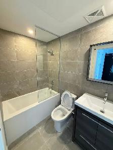 ✨ FreshStart Cleaning — Home & Condo Cleaning | Toronto & GTA - Photo 3