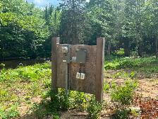 Waterfront land for sale - Photo 4