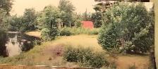 Waterfront land for sale - Photo 9