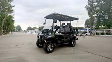 26HO-Sea Cans, Attachments & Livestock Supply Sale, Kamloops, BC - Photo 3