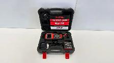 #26HA-Miscellaneous Consignment Auction, Drayton Valley, AB - Photo 2