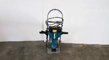 #26HA-Miscellaneous Consignment Auction, Drayton Valley, AB - Photo 3