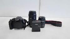 #26HA-Miscellaneous Consignment Auction, Drayton Valley, AB - Photo 4