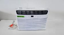 #26HA-Miscellaneous Consignment Auction, Drayton Valley, AB - Photo 5