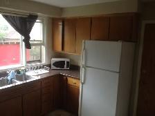 Alta Vista 3 bed August 15 Walking to General Hospital  Triplex - Photo 10