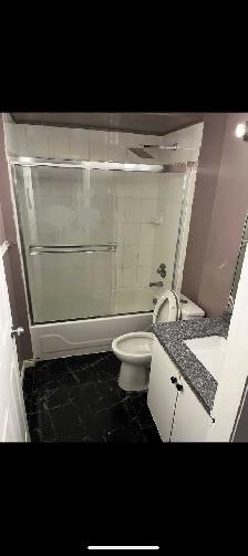 1 Bedroom Basement for Rent - Photo 2