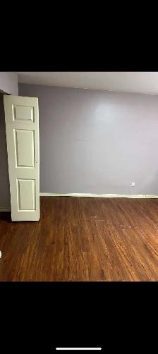 1 Bedroom Basement for Rent - Photo 3