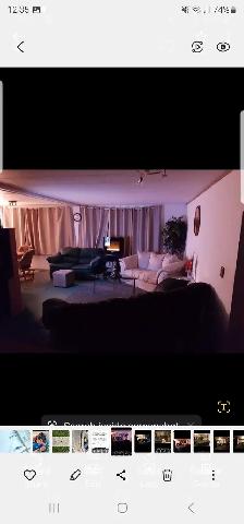 available now in gregoire - Photo 10