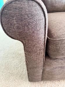 La-Z-Boy Furniture Set - Photo 4