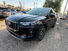 2023 Ford Escape PHEV 1 Owner - Photo 3