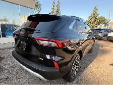 2023 Ford Escape PHEV 1 Owner - Photo 5