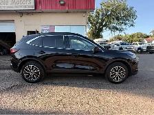 2023 Ford Escape PHEV 1 Owner - Photo 6