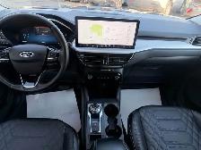 2023 Ford Escape PHEV 1 Owner - Photo 8