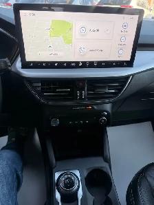 2023 Ford Escape PHEV 1 Owner - Photo 11