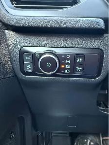 2023 Ford Escape PHEV 1 Owner - Photo 13