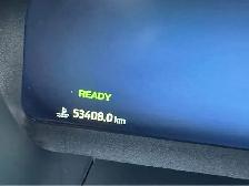 2023 Ford Escape PHEV 1 Owner - Photo 14