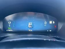 2023 Ford Escape PHEV 1 Owner - Photo 15