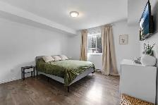 2 bedroom condo for rent - Photo 7