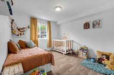 2 bedroom condo for rent - Photo 8