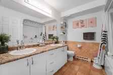 2 bedroom condo for rent - Photo 10