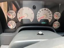 2007 Dodge Ram 3500 Laramie - Photo 5