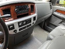 2007 Dodge Ram 3500 Laramie - Photo 6