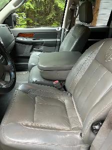 2007 Dodge Ram 3500 Laramie - Photo 7