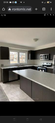 Room for rent - Photo 2