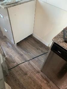 cleaning - Photo 2