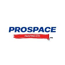 Experienced Painting Subcontractors Wanted – Calgary