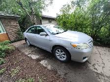 2010 Toyota Camry for sale - Photo 5