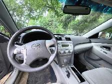 2010 Toyota Camry for sale - Photo 7