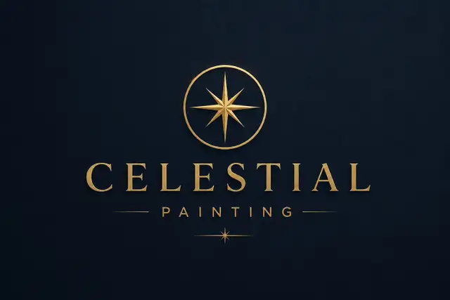 Painter Needed