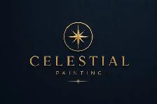 Painter Needed