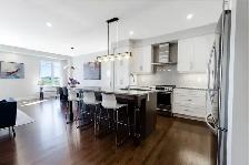Beautiful townhouse for rent in Kanata Lakes - Photo 2