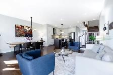Beautiful townhouse for rent in Kanata Lakes - Photo 3