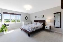 Beautiful townhouse for rent in Kanata Lakes - Photo 4
