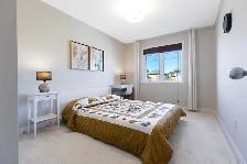 Beautiful townhouse for rent in Kanata Lakes - Photo 5