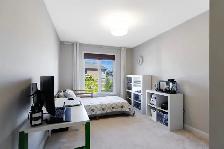 Beautiful townhouse for rent in Kanata Lakes - Photo 6