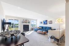 Beautiful townhouse for rent in Kanata Lakes - Photo 8