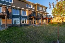 Beautiful townhouse for rent in Kanata Lakes - Photo 10