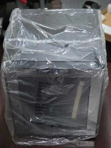 16-Bottle Wine Cooler - Photo 4